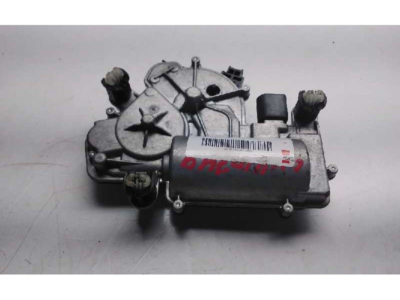 Recambio de motor cierre porton para audi q7 (4m) 3.0 tdi quattro referencia OEM IAM 4M0827887C  