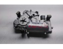 MOTOR CIERRE PORTON 4M0827887C 