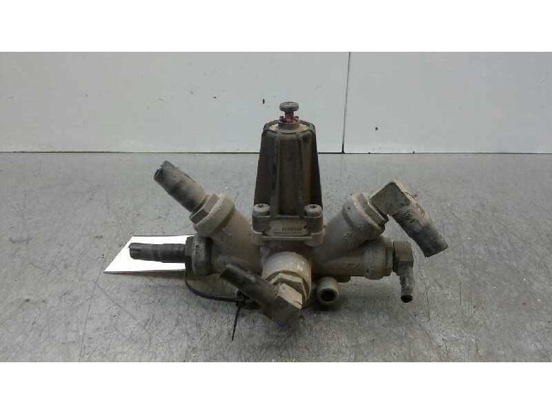 Recambio de valvula aire para daf fa 95xf 430 referencia OEM IAM   
