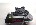 MOTOR CIERRE PORTON 4M0827887C 