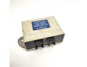 UNIDAD CONTROL 38370SK3E0 