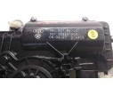 MOTOR CIERRE PORTON 4M0827887C 