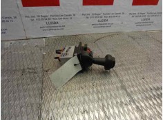 Recambio de no identificado para iveco stralis 450 referencia OEM IAM    2