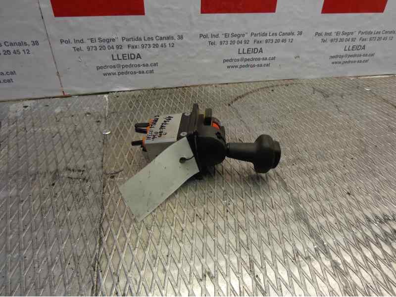 Recambio de no identificado para iveco stralis 450 referencia OEM IAM   