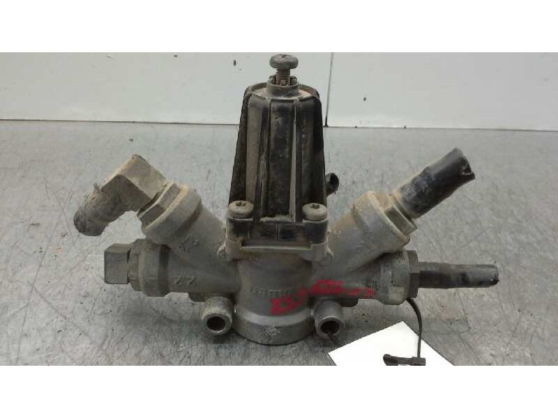 Recambio de valvula aire para daf fa 95xf 430 referencia OEM IAM   
