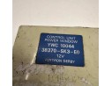 UNIDAD CONTROL 38370SK3E0 