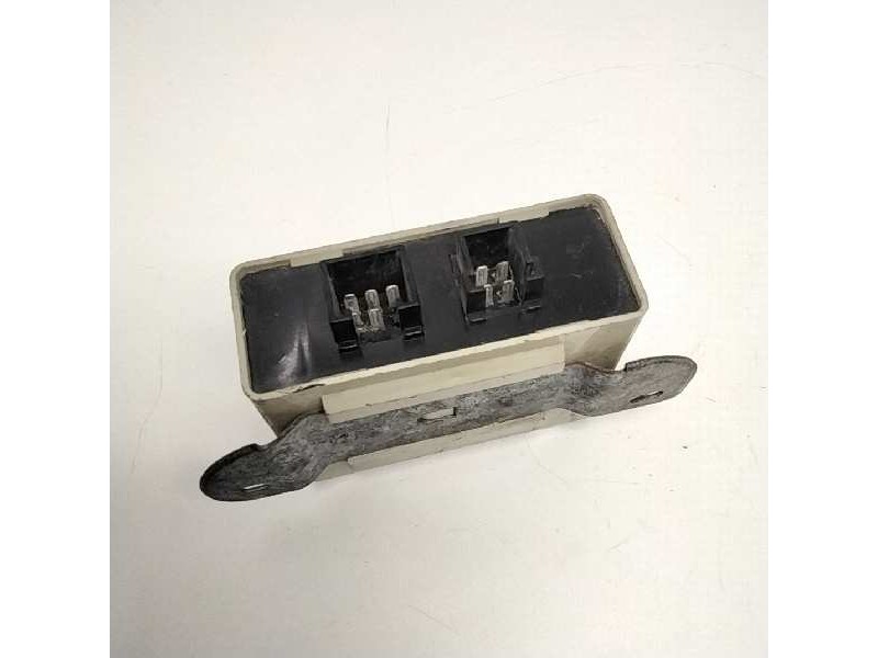 Recambio de unidad control para honda concerto (hw) 1.6 cat referencia OEM IAM 38370SK3E0  