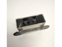 UNIDAD CONTROL 38370SK3E0 