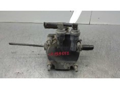 Recambio de valvula aire para daf fa 95xf 430 referencia OEM IAM    2