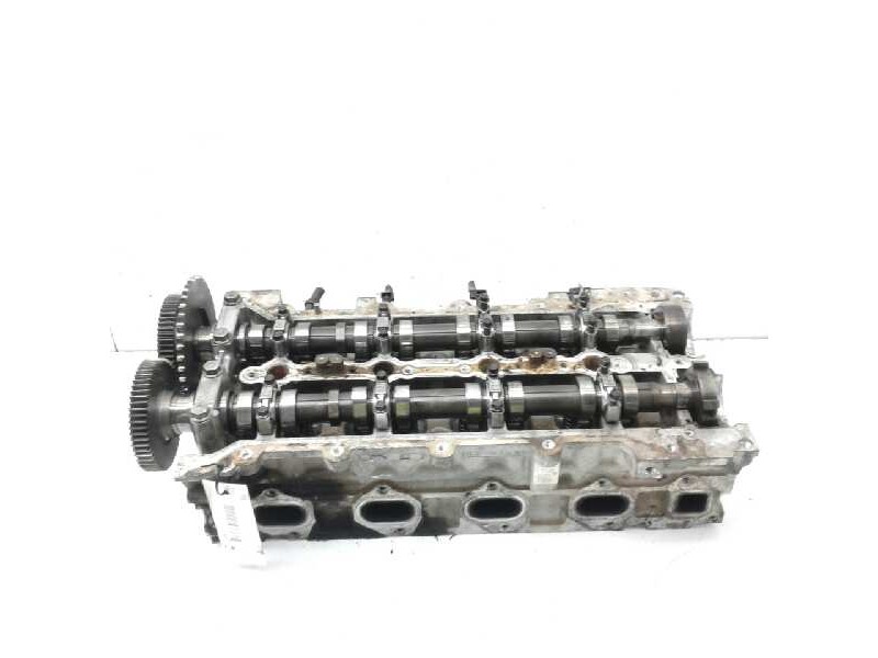 Recambio de culata para chevrolet cruze ls referencia OEM IAM 25183241 10307L19335 