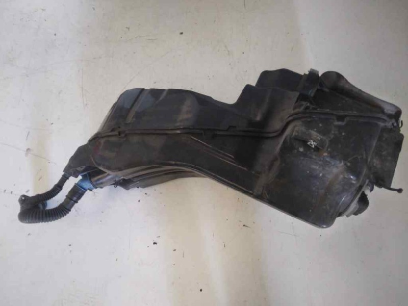 Recambio de deposito adblue para audi q7 (4m) 3.0 tdi quattro referencia OEM IAM 4102206AA  