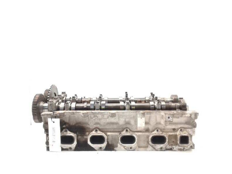 Recambio de culata para chevrolet cruze ls referencia OEM IAM 25183241 10307L19335 