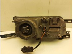 Recambio de faro derecho para nissan primera berl./familiar (p10/w10) slx berlina (p10) referencia OEM IAM B601070J15   2