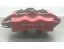 PINZA FRENO TRASERA IZQUIERDA 2M1032 207673033 BREMBO