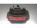PINZA FRENO TRASERA IZQUIERDA 2M1032 207673033 BREMBO