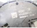 DEPOSITO ADBLUE 4102206AA 