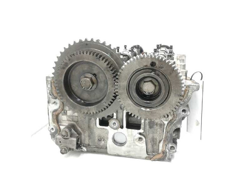 Recambio de culata para chevrolet cruze ls referencia OEM IAM 25183241 10307L19335 