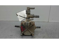 Recambio de valvula aire para daf fa 95xf 430 referencia OEM IAM    2