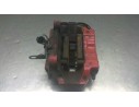 PINZA FRENO TRASERA IZQUIERDA 2M1032 207673033 BREMBO
