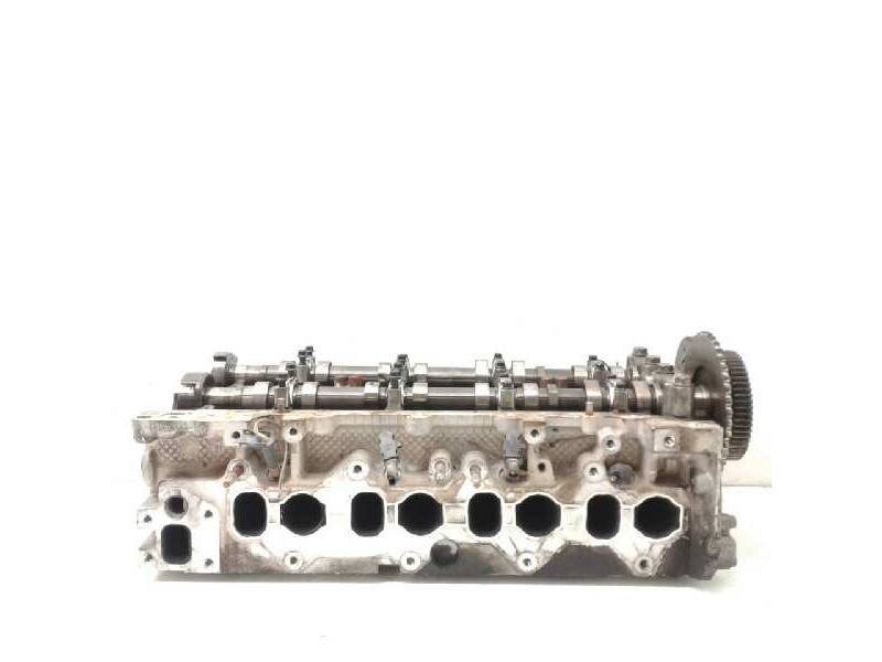 Recambio de culata para chevrolet cruze ls referencia OEM IAM 25183241 10307L19335 