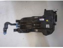 DEPOSITO ADBLUE 4102206AA 