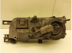 Recambio de faro izquierdo para nissan primera berl./familiar (p10/w10) slx berlina (p10) referencia OEM IAM B606070J15   2