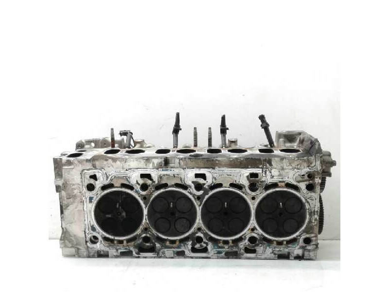 Recambio de culata para chevrolet cruze ls referencia OEM IAM 25183241 10307L19335 