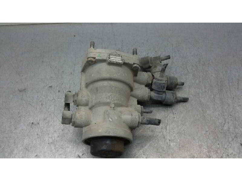 Recambio de valvula aire para daf fa 95xf 430 referencia OEM IAM AC599A  