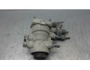 VALVULA AIRE AC599A 