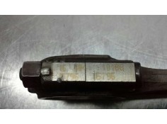 Recambio de biela para citroen c4 coupe vts referencia OEM IAM    2