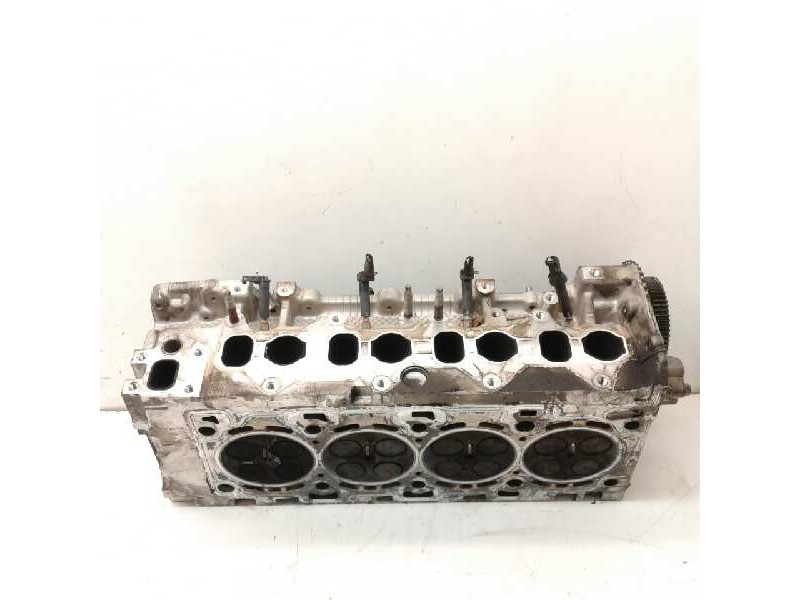 Recambio de culata para chevrolet cruze ls referencia OEM IAM 25183241 10307L19335 