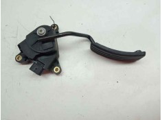 Recambio de potenciometro pedal para renault scenic ii confort authentique referencia OEM IAM 8200159645   2