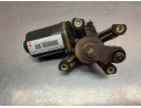 MOTOR LIMPIA DELANTERO 288152F900 