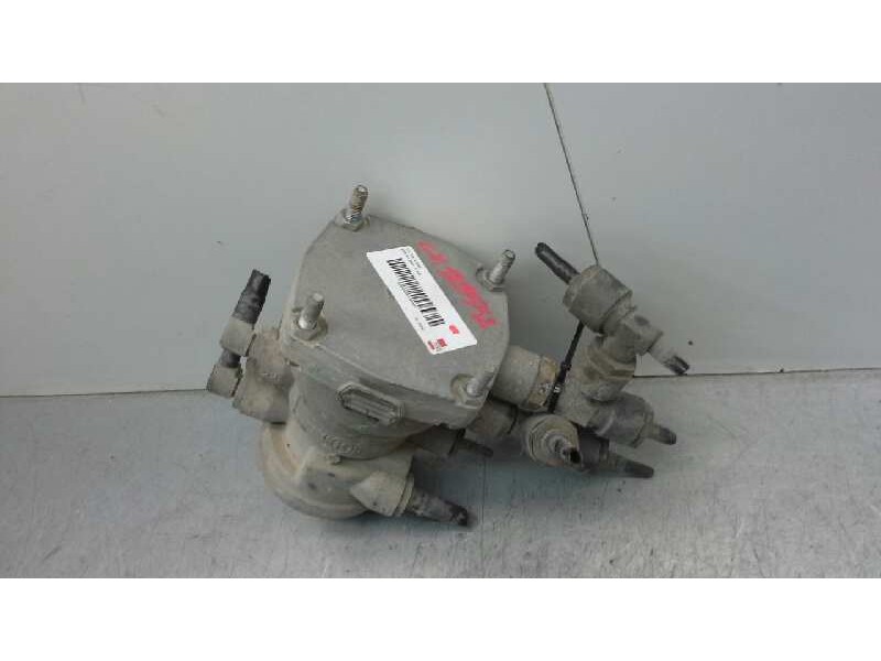 Recambio de valvula aire para daf fa 95xf 430 referencia OEM IAM AC599A  