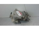VALVULA AIRE AC599A 