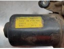 MOTOR LIMPIA DELANTERO 288152F900 