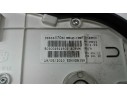 CUADRO INSTRUMENTOS 9666637080MMGZ 503001911903 