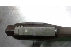 Recambio de biela para citroen c4 coupe vts referencia OEM IAM    2