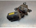 MOTOR LIMPIA DELANTERO 288152F900 