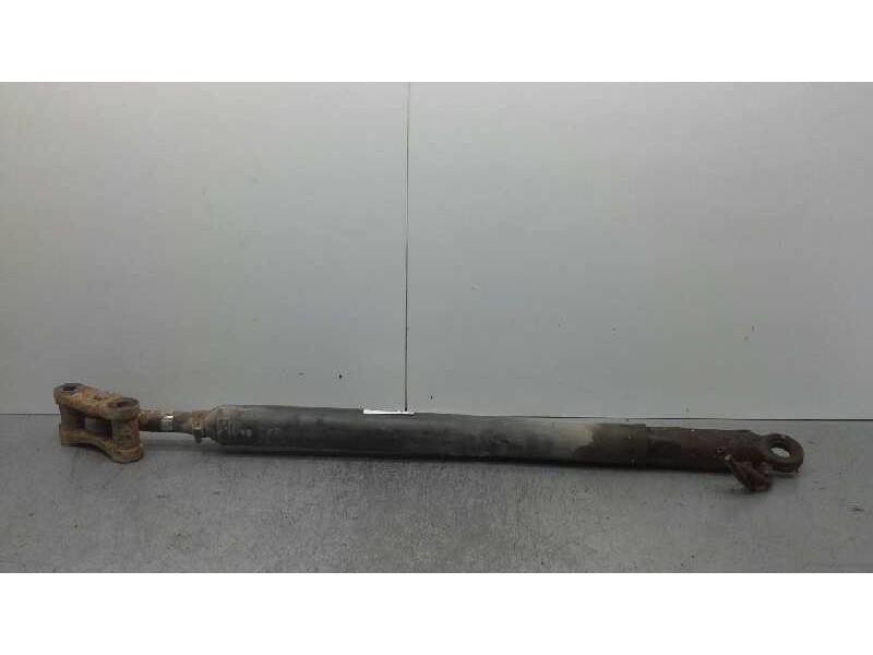 Recambio de pistón abatimiento cabina para daf fa 95xf 430 referencia OEM IAM   