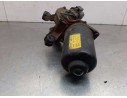 MOTOR LIMPIA DELANTERO 288152F900 