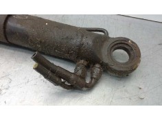 Recambio de pistón abatimiento cabina para daf fa 95xf 430 referencia OEM IAM    2