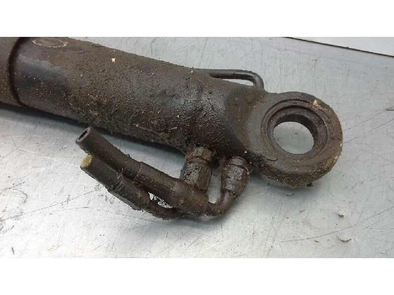 Recambio de pistón abatimiento cabina para daf fa 95xf 430 referencia OEM IAM   