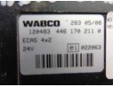 UNIDAD DE CONTROL 4461702110 