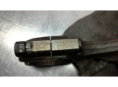 Recambio de biela para citroen c4 coupe vts referencia OEM IAM    2