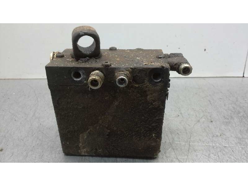 Recambio de bomba abatimiento cabina para daf fa 95xf 430 referencia OEM IAM   