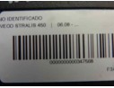 UNIDAD DE CONTROL 