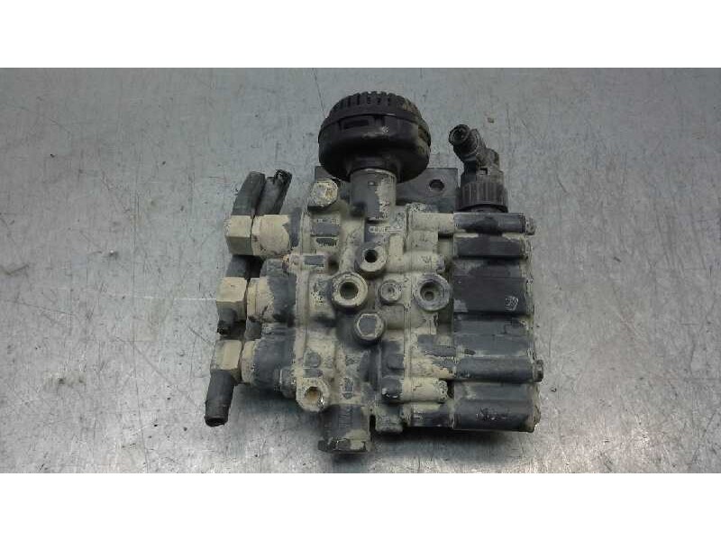 Recambio de valvula aire para daf fa 95xf 430 referencia OEM IAM   