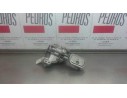 BOMBA ACEITE 9431291021 