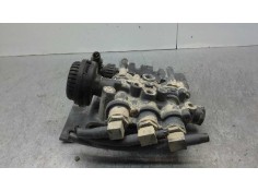 Recambio de valvula aire para daf fa 95xf 430 referencia OEM IAM    2